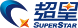領(lǐng)藝展覽